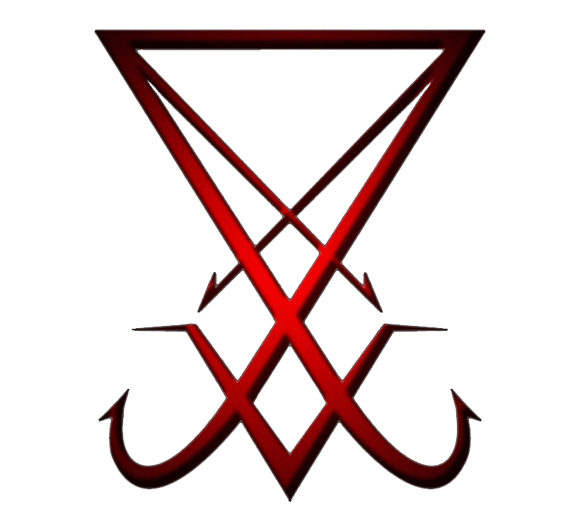 Anekatoto