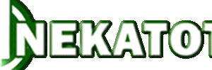 Logo Anekatoto