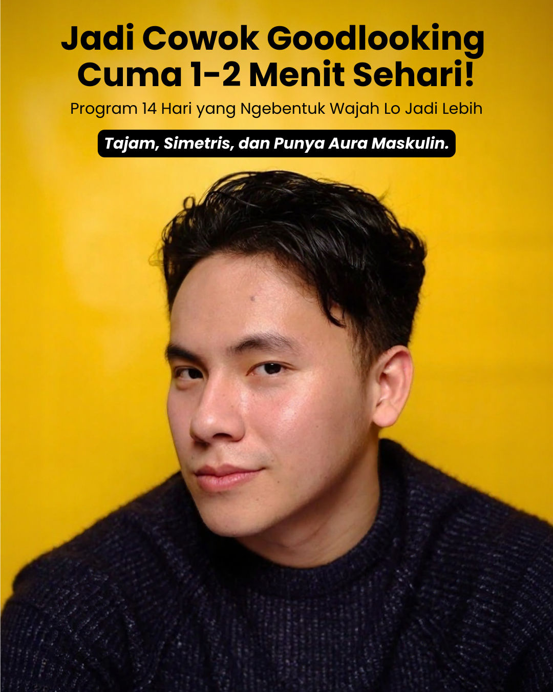 Alphvibe Heading Variant 15