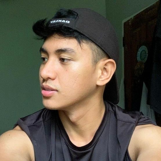 Edo - Medan