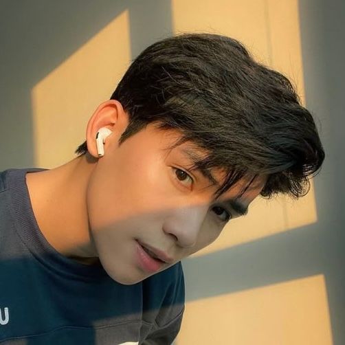 Arvin - BSD