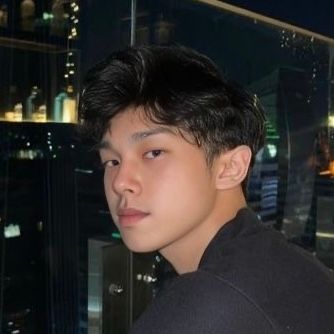 Kevin - Gading Serpong