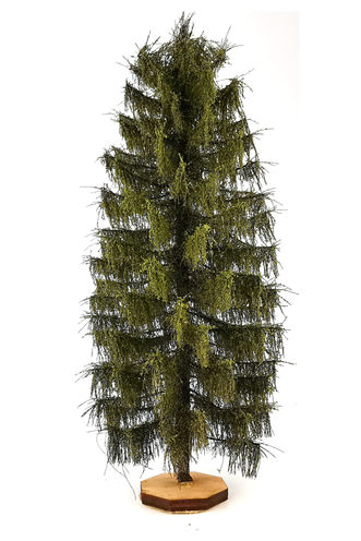 Larch Tree Model 20-22 cm