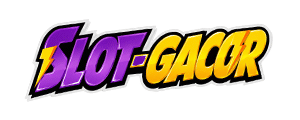 LOGO FA99