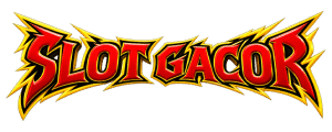 Logo Baru