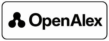 OpenAlex