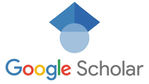 Google Scholar