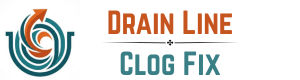 Granby, MA Drain Line Clog Fix