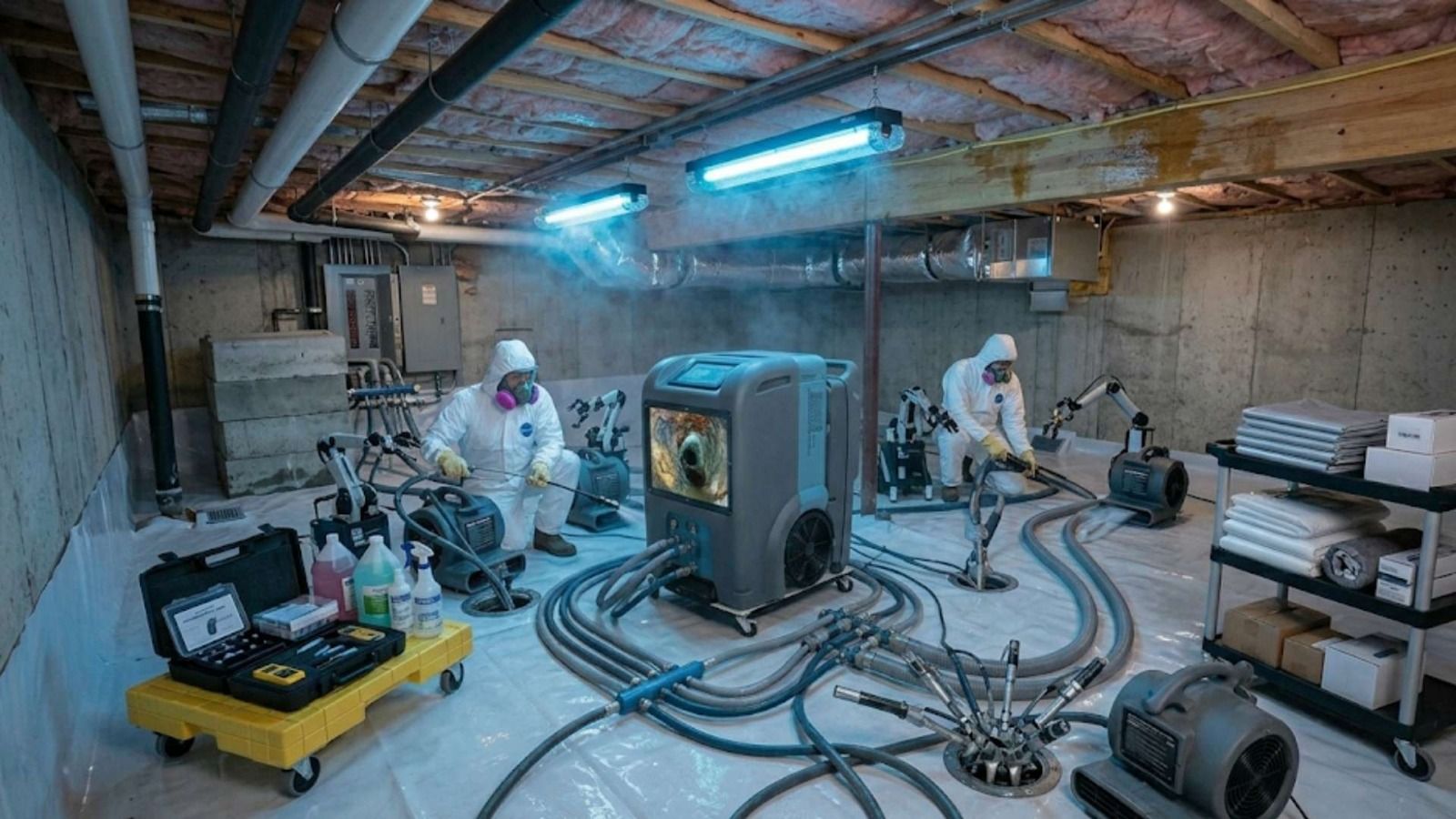 FAQS about Drain Line Clog Fix Services in Granby, MA