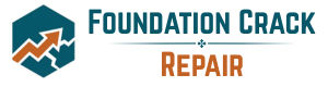 Chapin, SC Foundation Crack Repair