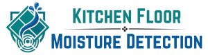 Penuelas, PR Kitchen Floor Moisture Detection
