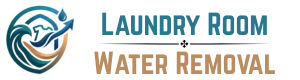 National Laundry Room Water Removal