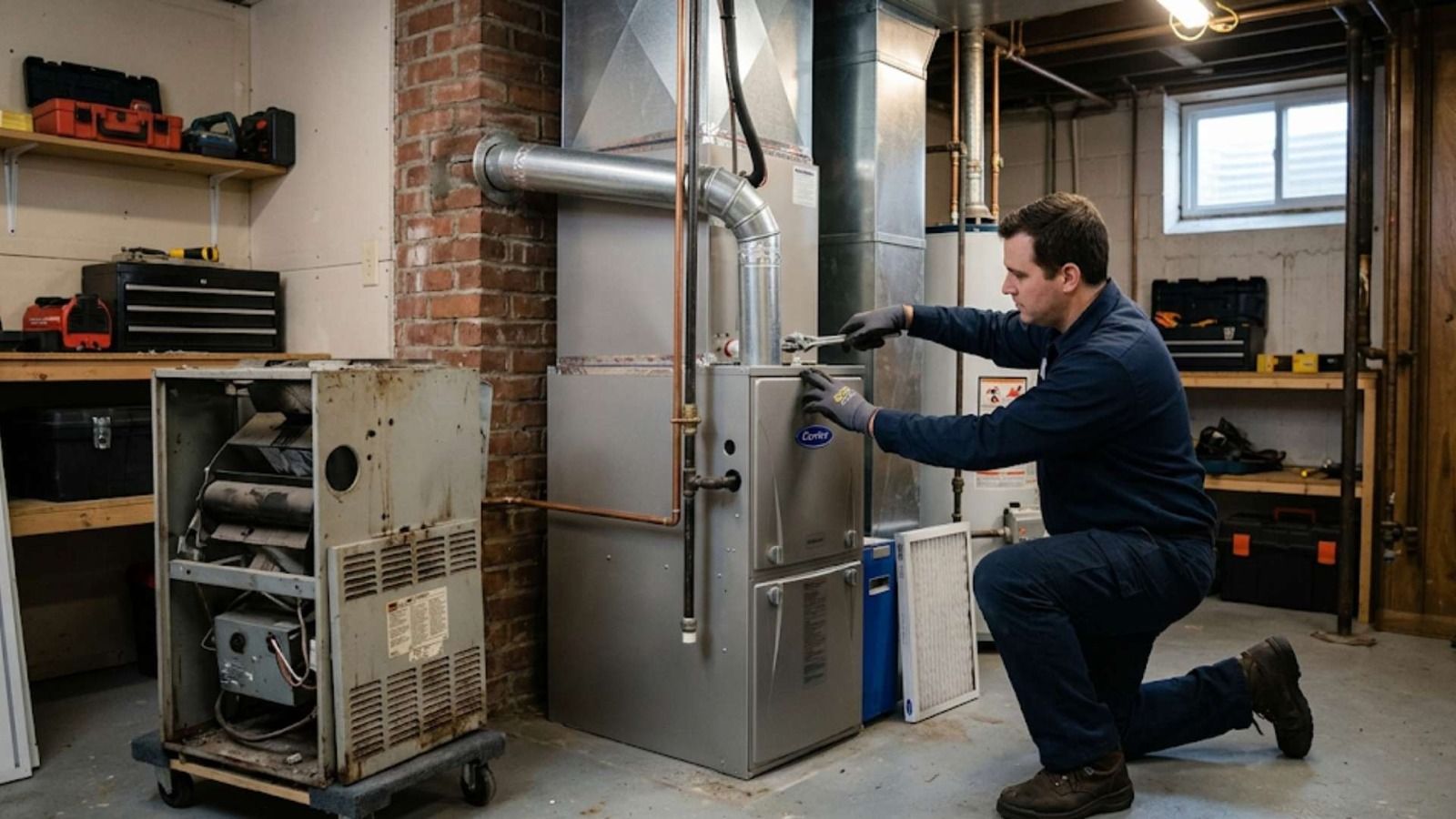 FAQS about Tank Leak Emergency Fix Services in Divide, CO