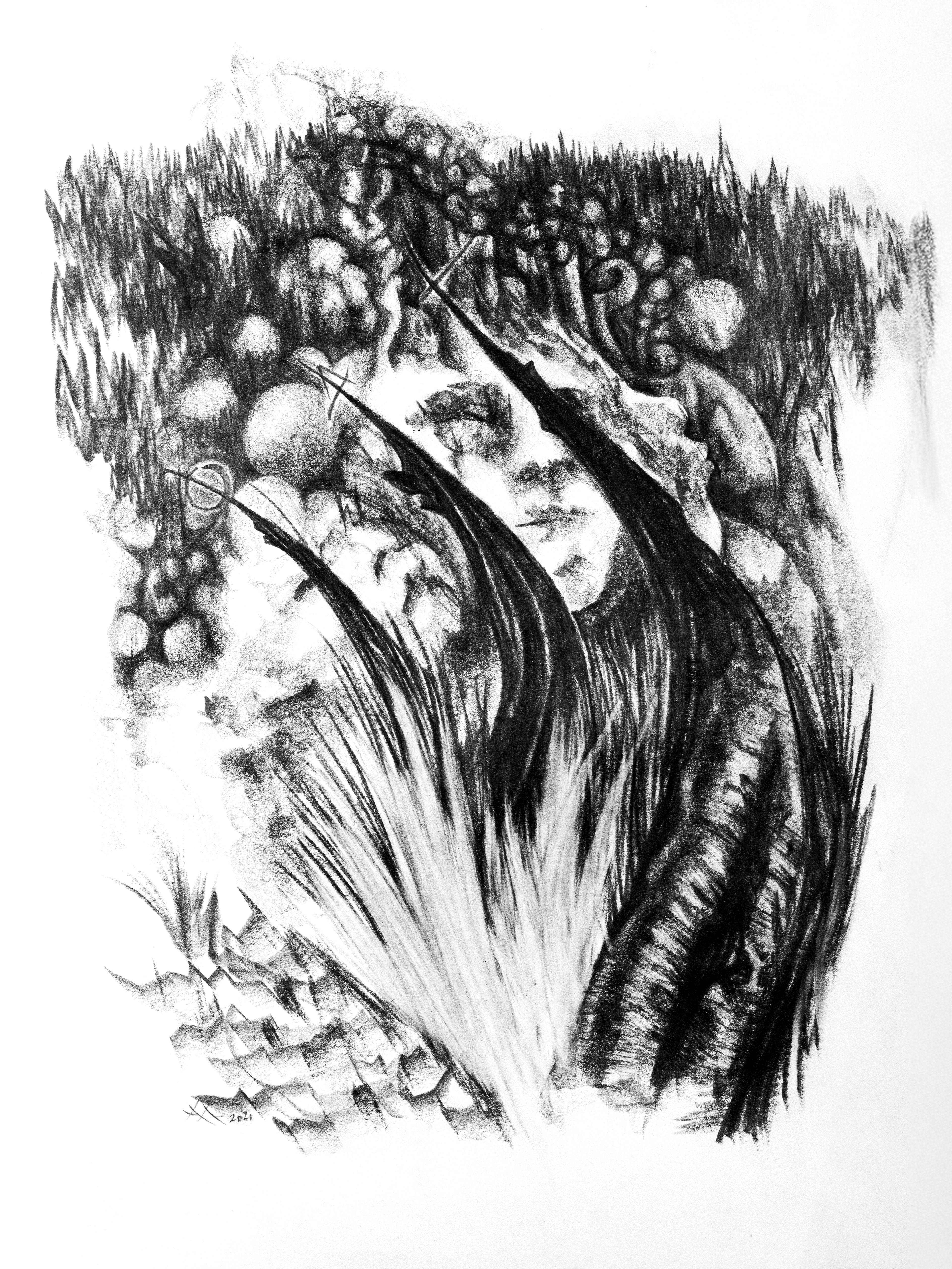 Mère