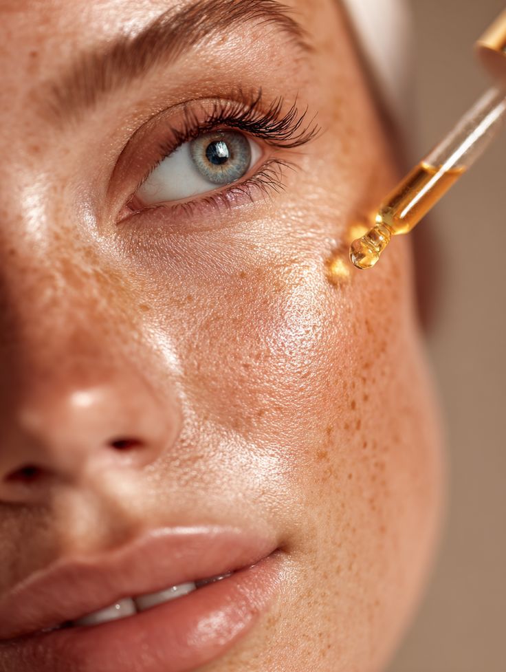 Semestral Fresh Plus