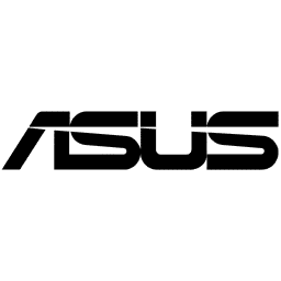 Asus Service Center Near Me Bangalore