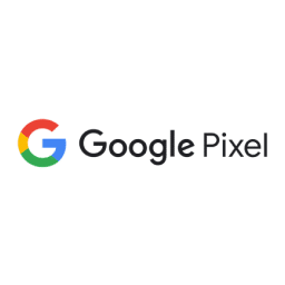 Google Pixel Service Center Near Me Bangalore