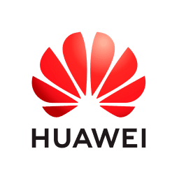 Huawei Service Center Near Me Bangalore