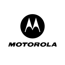 Motorola Service Center Near Me Bangalore