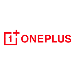 Oneplus Service Center Near Me Bangalore