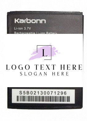 Mobile Battery For Karbonn K595