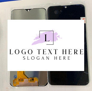 Lcd Display With Touch Screen Digitizer Panel For Vivo Y95