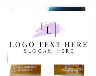 Lcd Display Screen For Spice Mi347