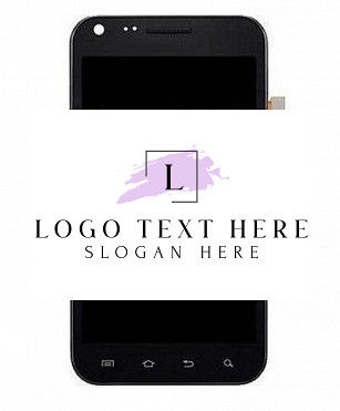 Lcd Display With Touch Screen Digitizer Panel For Samsung Galaxy S2 Epic 4G Touch D710