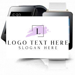 Lcd Display With Touch Screen Digitizer Panel For LG G Watch