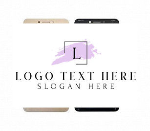 Lcd Display With Touch Screen Digitizer Panel For LeEco Le 1s Eco