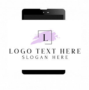 Lcd Display With Touch Screen Digitizer Panel For Micromax Funbook Ultra HD P580