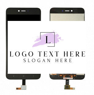 Lcd Display With Touch Screen Digitizer Panel For Xiaomi Redmi Note 5A