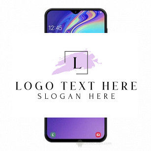  Touch Screen Glass For Samsung Galaxy M30