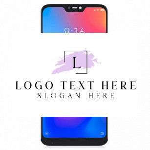 Lcd Display Screen For Redmi 6 Pro