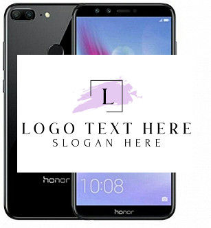 Lcd Display With Touch Screen Digitizer Panel For Huawei Honor 9(Black)