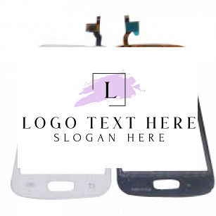 New Touch Screen Digitizer For Samsung Galaxy Star Pro s7260 / s7262