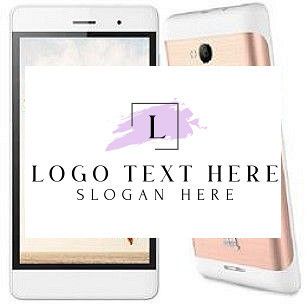  Lcd Display With Touch Screen Digitizer Panel Combo Folder Glass For Micromax Canvas Spark 4G Q4201 (White)