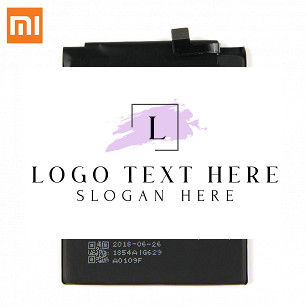 Mobile Battery For Xiaomi MI Redmi BN47