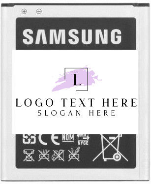  Mobile Battery For Samsung Galaxy Star Pro GT-S7262