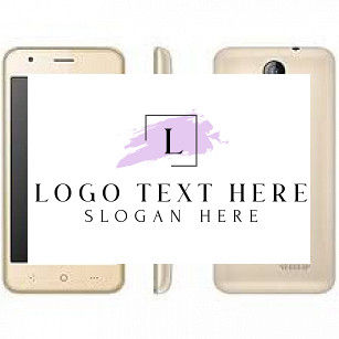   Lcd Display With Touch Screen Digitizer Panel Combo Folder Glass For Lephone W9