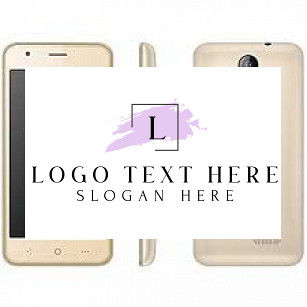  Lcd Display With Touch Screen Digitizer Panel Combo Folder Glass For Lephone W9