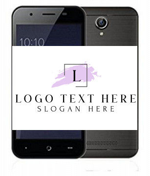  Lcd Display With Touch Screen Digitizer Panel Combo Folder Glass For Lephone W7