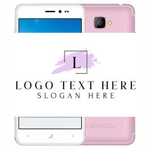 Lcd Display With Touch Screen Digitizer Panel Combo Folder Glass For Lephone W15