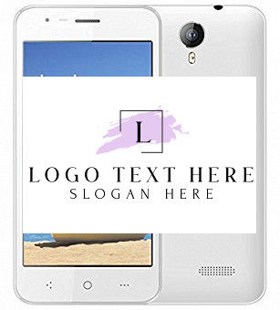  Lcd Display With Touch Screen Digitizer Panel Combo Folder Glass For Lephone W2