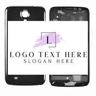 Full Body Housing Panel Faceplate For Samsung Galaxy Mega 6.3 I9200 