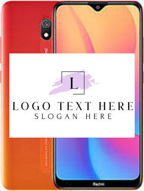 Lcd Display With Touch Screen Digitizer Panel For Xiaomi Redmi 8A