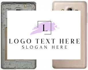   Full Body Housing Panel Faceplate For Samsung Galaxy Grand Prime 4G