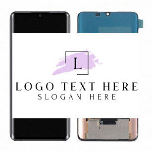 Lcd Display With Touch Screen Digitizer Panel For Xiaomi Redmi Note 10 Pro Max