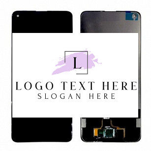 Lcd Display With Touch Screen Digitizer Panel For Honor Play 4