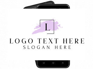 Lcd Display Screen For Intex Aqua 4G Mini